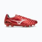 Labdarúgás Mizuno