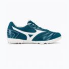 Mizuno turf cipők