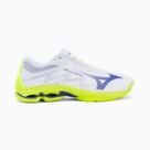 Mizuno röplabdacipő
