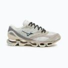 Mizuno sportstyle cipő