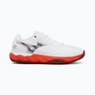 Mizuno teniszcipő