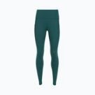 Futó leggings New Balance