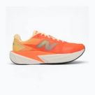 New Balance futócipő