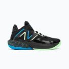 Kosárlabda New Balance