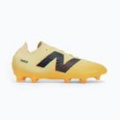 Labdarúgás New Balance