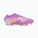 New Balance futballcipő