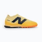 New Balance gyep