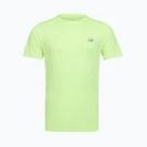 Fitnesz ruházat és lábbeli New Balance
