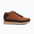 Téli csizmák New Balance