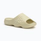 Papucsok és flip-flopok New Balance