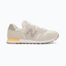 New Balance cipők