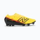 Csapatsportok New Balance