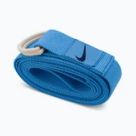 Jóga kiegészítők Nike