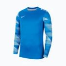 Futball ruházat Nike