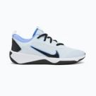 Kézilabda cipők Nike