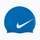 Úszósapkák Nike