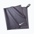 Mikroszálas törölközők Nike