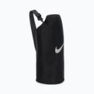 Úszófelszerelés Nike