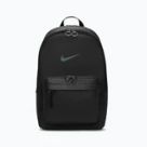 Sportstyle kiegészítők Nike