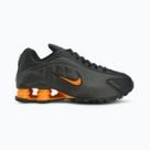 Sportstyle cipők Nike