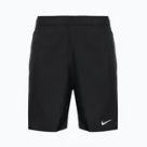 Teniszruházat Nike