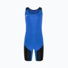Küzdősport ruházat Nike