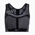 Futó fehérnemű Nike