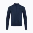 Futó pulóverek Nike