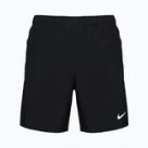 Futónadrág rövid Nike