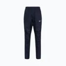Futónadrágok Nike
