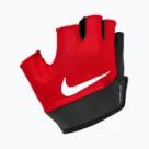 Edzőkesztyűk Nike