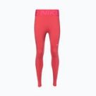Fitness leggingsek Nike
