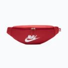 Övtáskák és kis táskák Nike