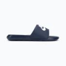 Papucsok és strandpapucsok Nike