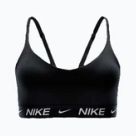 Fehérnemű Nike