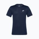 Pólók Nike