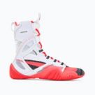 Bokszcipők Nike