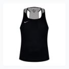 Harcművész pólók és trikók Nike