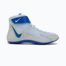 Birkózó cipők Nike