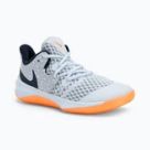 Tollaslabda Nike