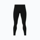On leggingsek