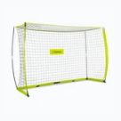 OneTeam futballkapuk