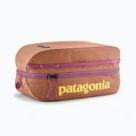 Neszesszerek és rendszerezők Patagonia