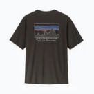 Patagonia pólók