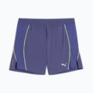 Futball ruházat PUMA