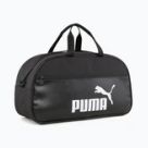 Edzés kiegészítők PUMA
