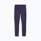 Fitness leggings PUMA