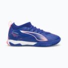 PUMA beltéri futballcipő