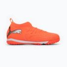 PUMA gyep