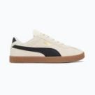 PUMA cipők